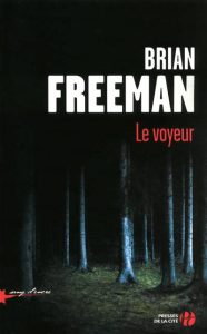 le-voyeur