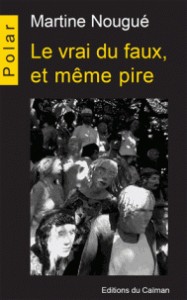 le-vrai-du-faux-et-meme-prire-p