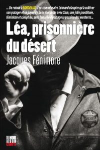 lea-prisonniere-du-desert-jacques-fenimore