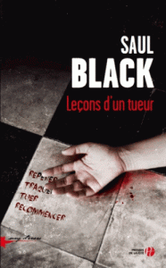 lecons-d-un-tueur-gf