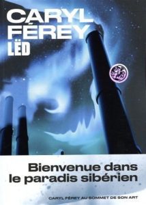 led-caryl-ferey