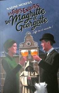 leffe-toi-et-marche-nadine-monfils