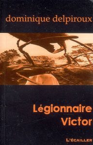 legionnaire-delpiroux