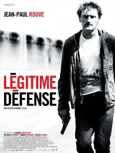legitime-defense