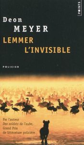 lemmer-l-invisible