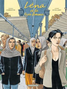 lena-et-les-3-femmes
