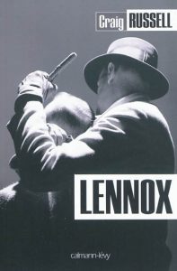 lennox