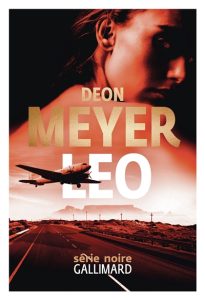 leo-deon-meyer