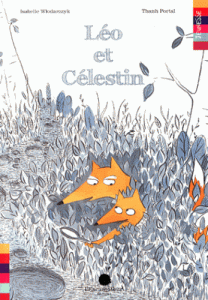 leo-et-celestin-j