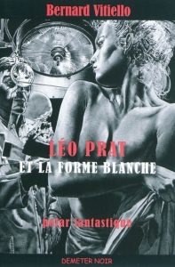 leo-prat-et-la-forme-blanche-gf