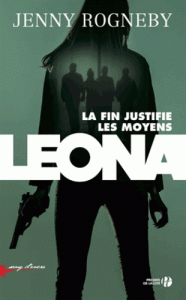 leona-la-fin-justifie-les-moyens-gf
