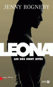 leona-les-des-sont-jetes-gf