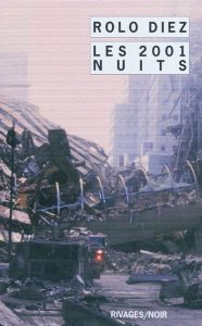 les-2001-nuits