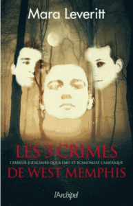 les-3-crimes-de-west-memphis-e