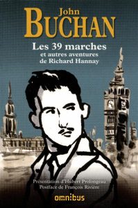les-39-marches-et-autres-aventures-de-richard-hannay