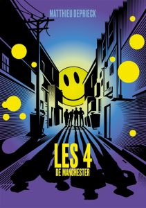 les-4-de-manchester-matthieu-deprieck