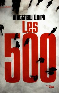 les-500-gf