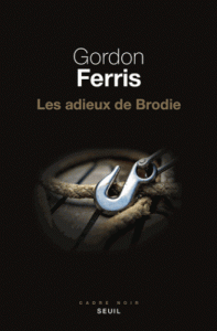 les-adieux-de-brodie-gf