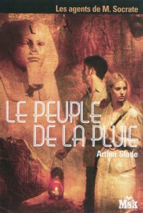 les-agents-de-monsieur-socrate-3-le-peuple-de-la-pluie-j