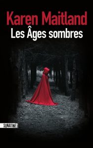 les-ages-sombres-gf