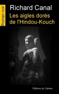les-aigles-dores-de-l-hindou-kouch