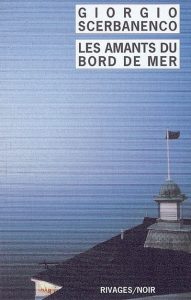 les-amants-du-bord-de-mer-p