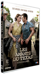 les-amants-du-texas-dvd