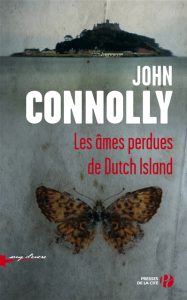 les-ames-perdues-de-dutch-island-gf