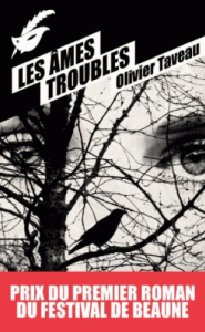 les-ames-troubles-p