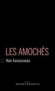 les-amoches-nan-aurousseau