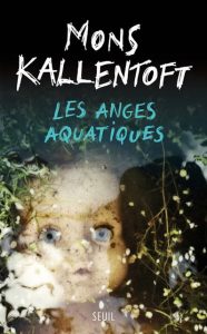 les-anges-aquatiques-gf