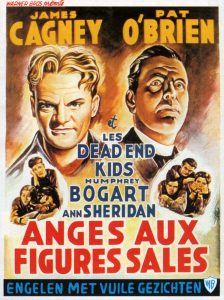 les-anges-aux-figures-sals-f