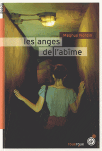 les-anges-de-l-abime-j