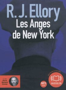 les-anges-de-new-york-ll