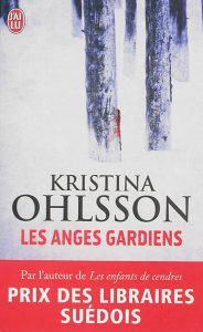 les-anges-passent-p