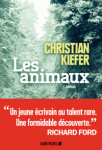 les-animaux-gf