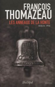 les-anneaux-de-la-honte-gf
