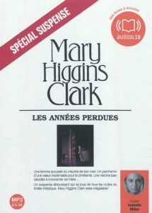 les-annees-perdues-ll