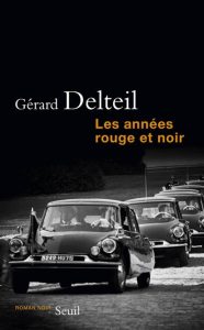les-annees-rouge-et-noir-gf