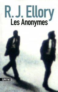les-anonymes