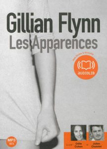 les-apparences-ll