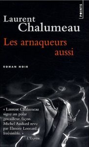 les-arnaqueurs-aussi