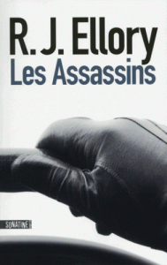 les-assassins-gf