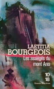 les-assieges-du-mont-anis-p