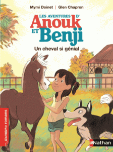 les-aventures-d-anouk-et-benji-un-cheval-si-genial-j