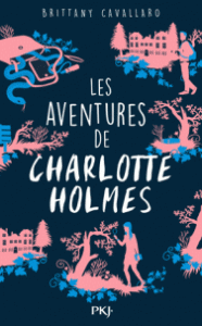 les-aventures-de-charlotte-holmes-j