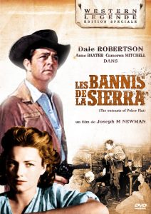 les-bannis-de-la-sierra-dvd