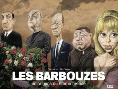 les-barbouzes-entre-gens-du-meme-monde-bd