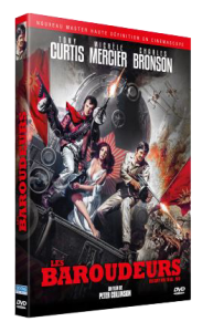 les-baroudeurs-peter-collinson