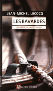 les-bavardes-meurtres-sur-la-cote-d-azur-gf